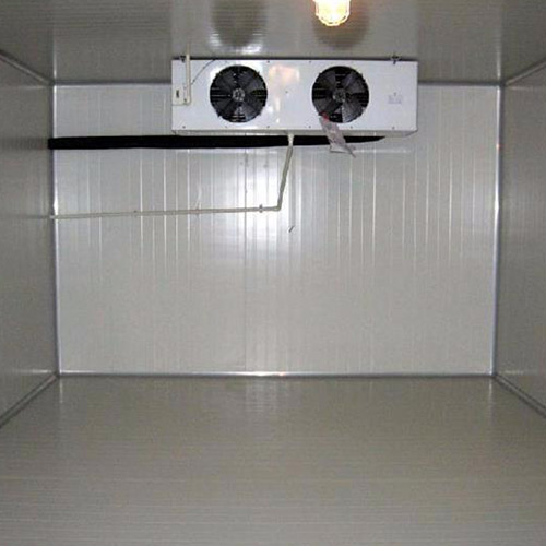 贛州冷庫(kù)廠家